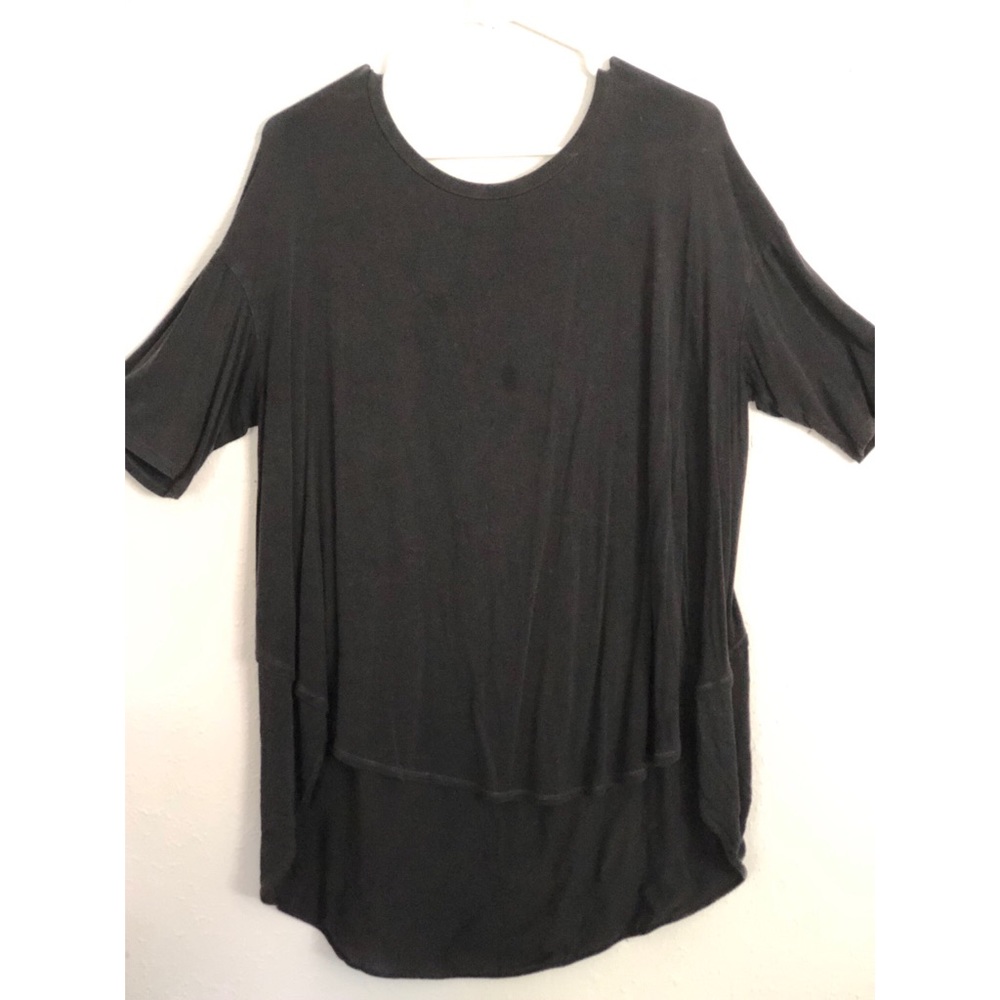 ❄️💙 American Eagle Shirt